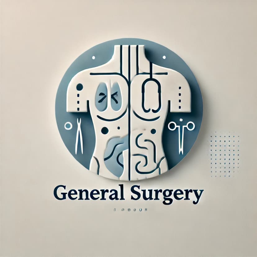 Genel Cerrahi
