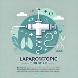 Yeni Laparoskopik Teknik Başarıyla Uygulandı